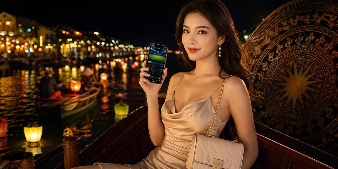 g42 mobile gaming