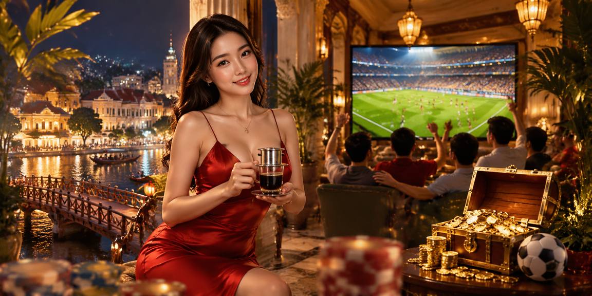 g42 Những gì chúng tôi xây dựng trong sảnh slot của mình