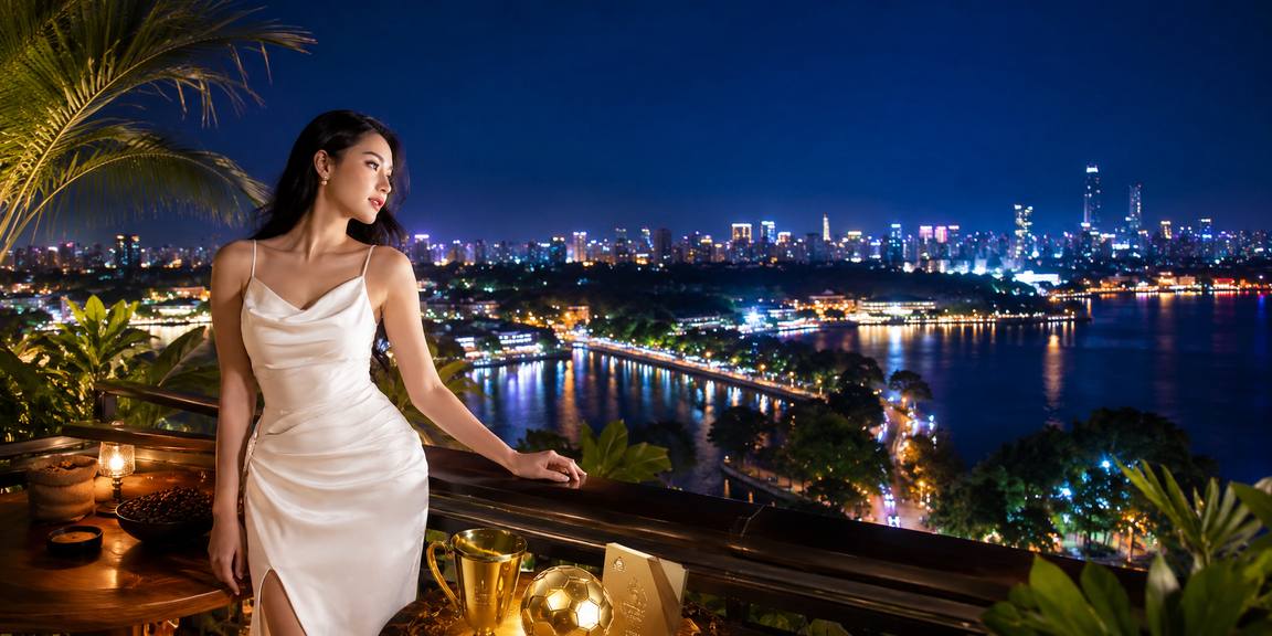 g42 Phòng Xóc Đĩa Và Tài Xỉu