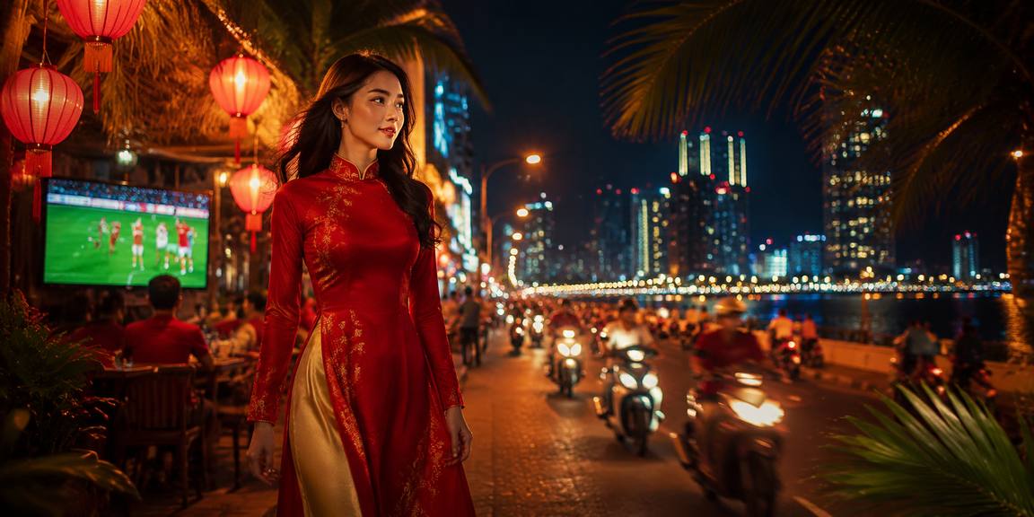 g42 Sảnh Casino Trực Tuyến g42 Dành Cho Thị Trường Việt Nam