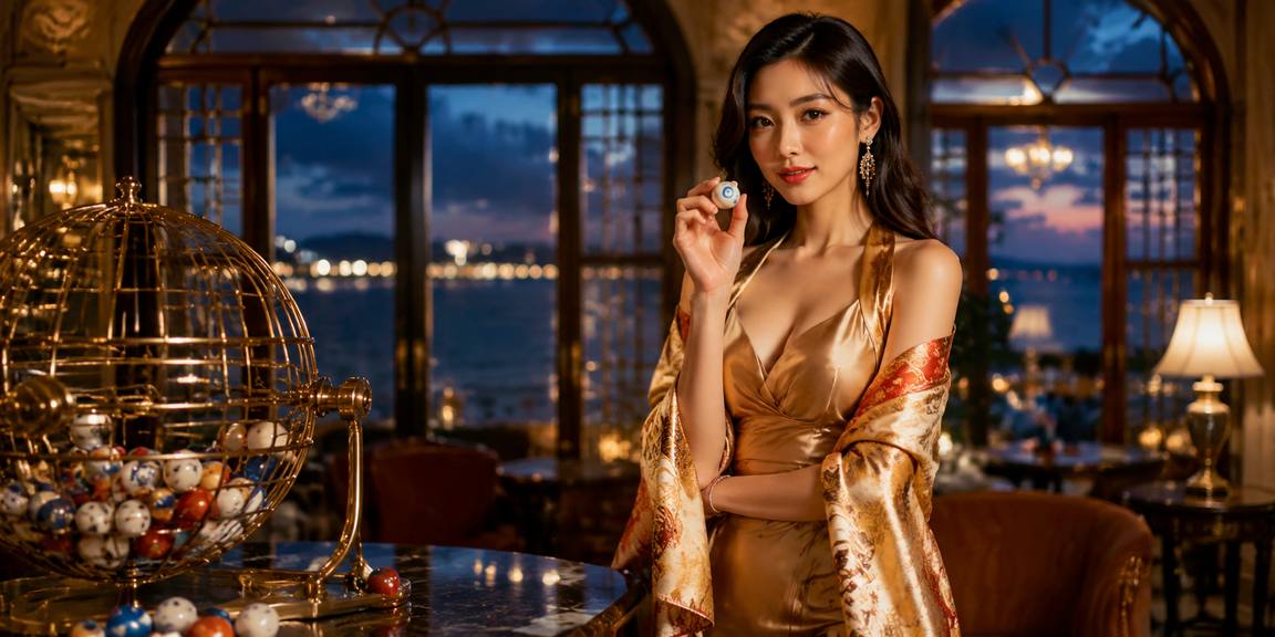 g42 Bàn Cược Trực Tiếp Với Dealer Thật Từ Evolution và Pragmatic Play